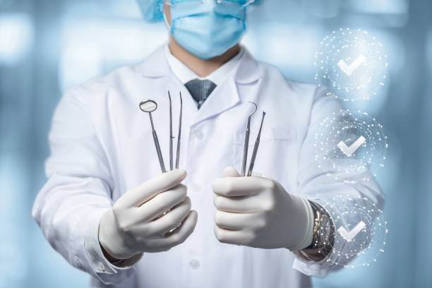 Best General Dentistry  in Mount Sterling, OH