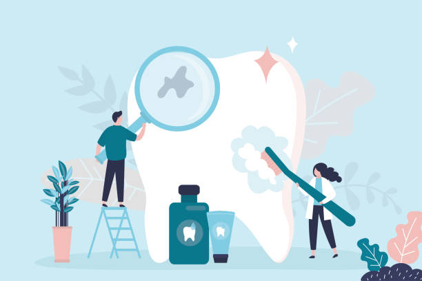 Best Laser Dentistry  in Mount Sterling, OH