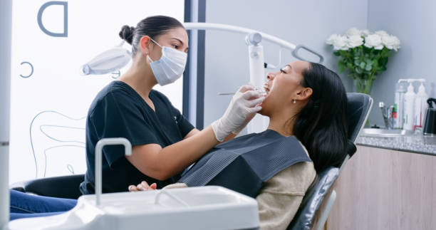 Best Dentures (Full and Partial)  in Mount Sterling, OH