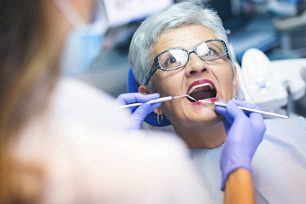 Best Sleep Apnea Treatment  in Mount Sterling, OH