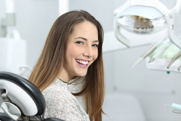  Mount Sterling, OH Holistic Dental Care Services Pros